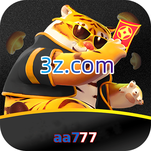 aa777